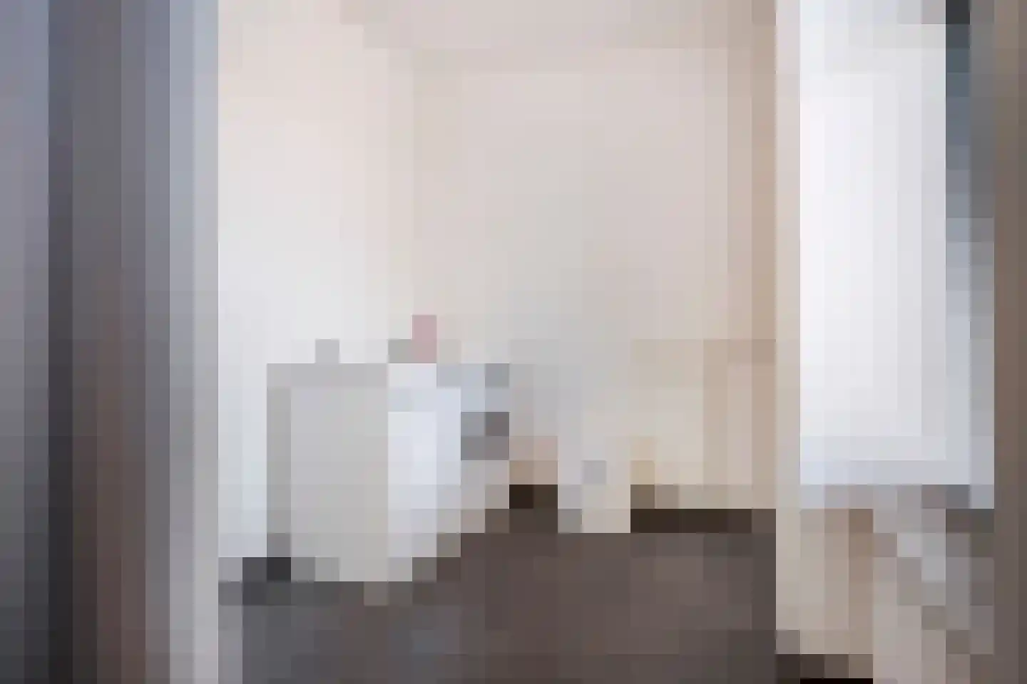 Limbrichterstraat 7 B Nieuwstadt thumbnail 28