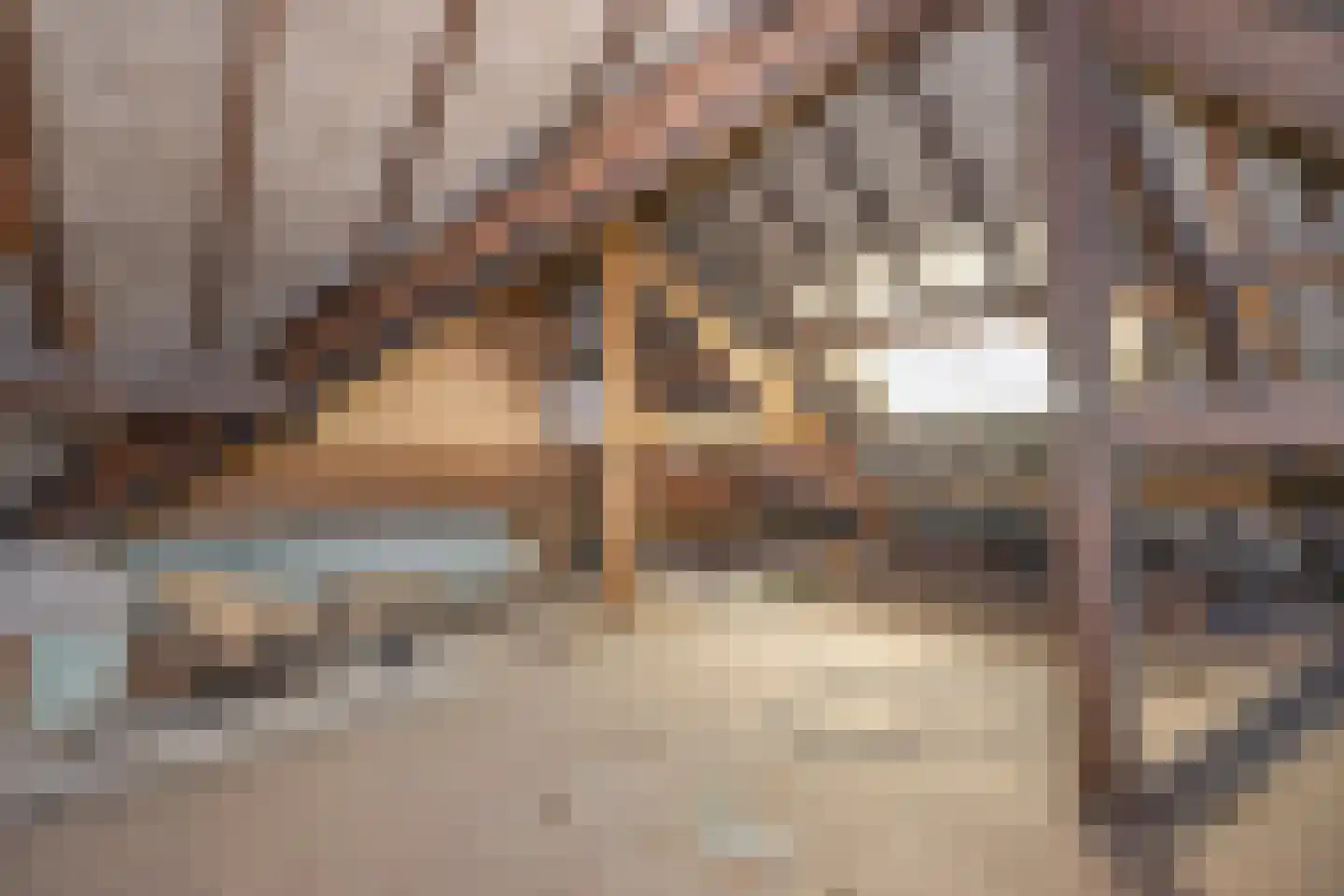 Limbrichterstraat 7 B Nieuwstadt thumbnail 29