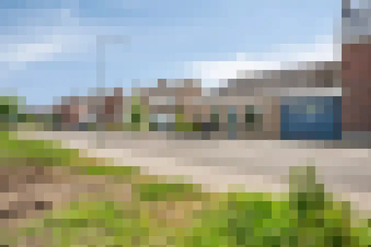 Limbrichterstraat 7 B Nieuwstadt thumbnail 30