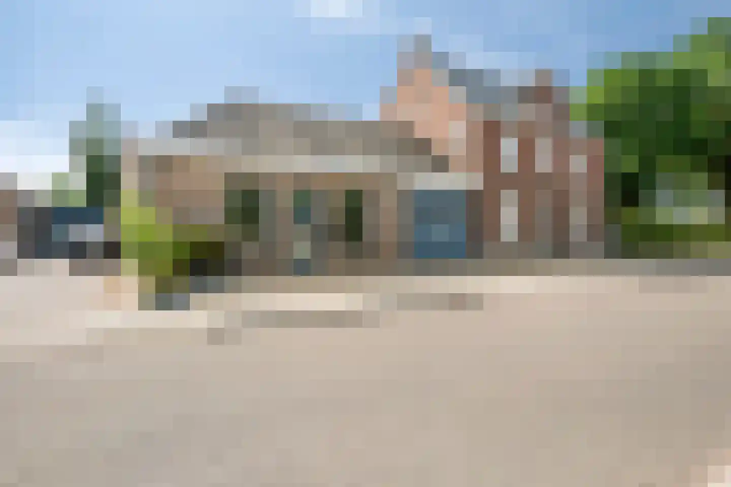 Limbrichterstraat 7 B Nieuwstadt thumbnail 31