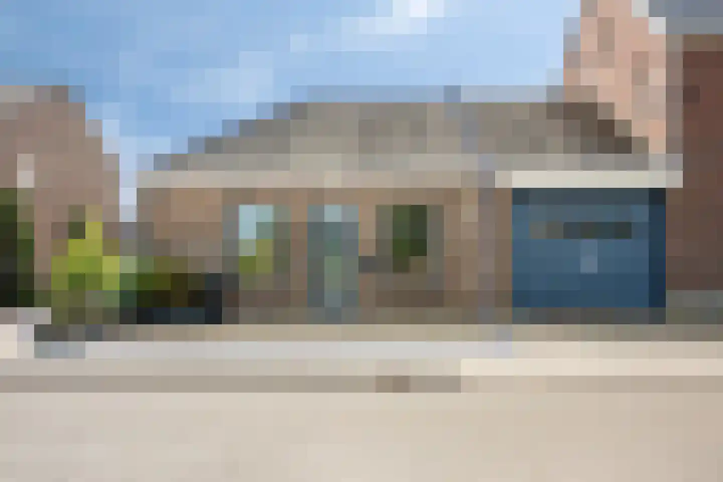 Limbrichterstraat 7 B Nieuwstadt thumbnail 32