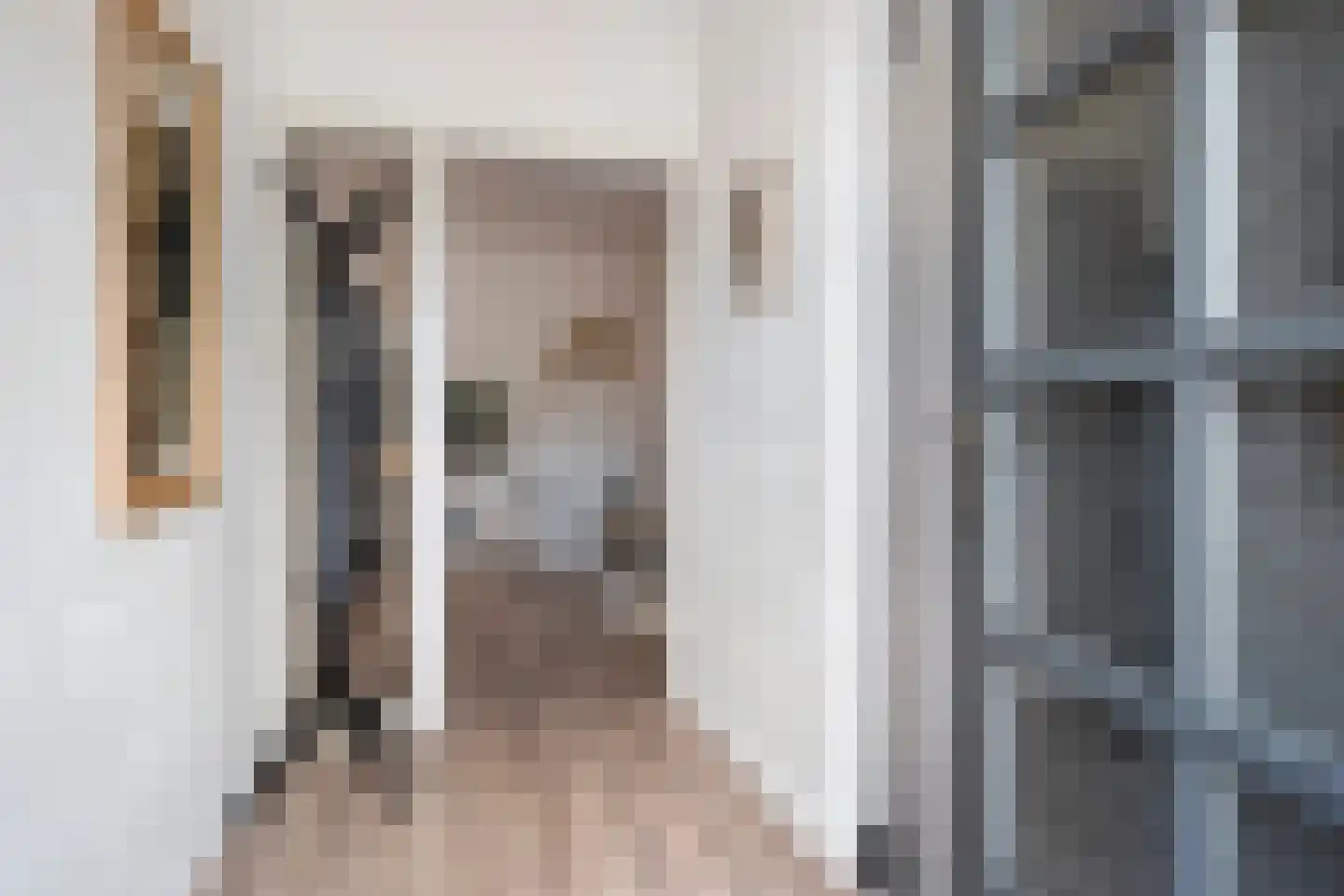 Limbrichterstraat 7 B Nieuwstadt thumbnail 4