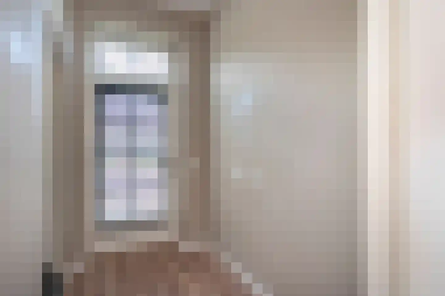 Limbrichterstraat 7 B Nieuwstadt thumbnail 4