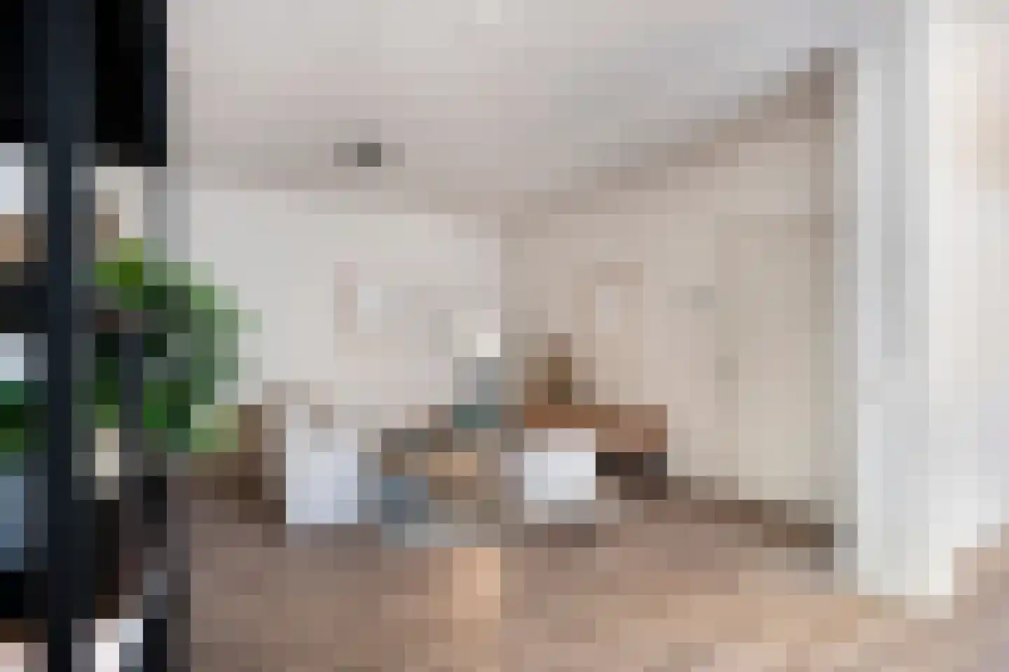 Limbrichterstraat 7 B Nieuwstadt thumbnail 5