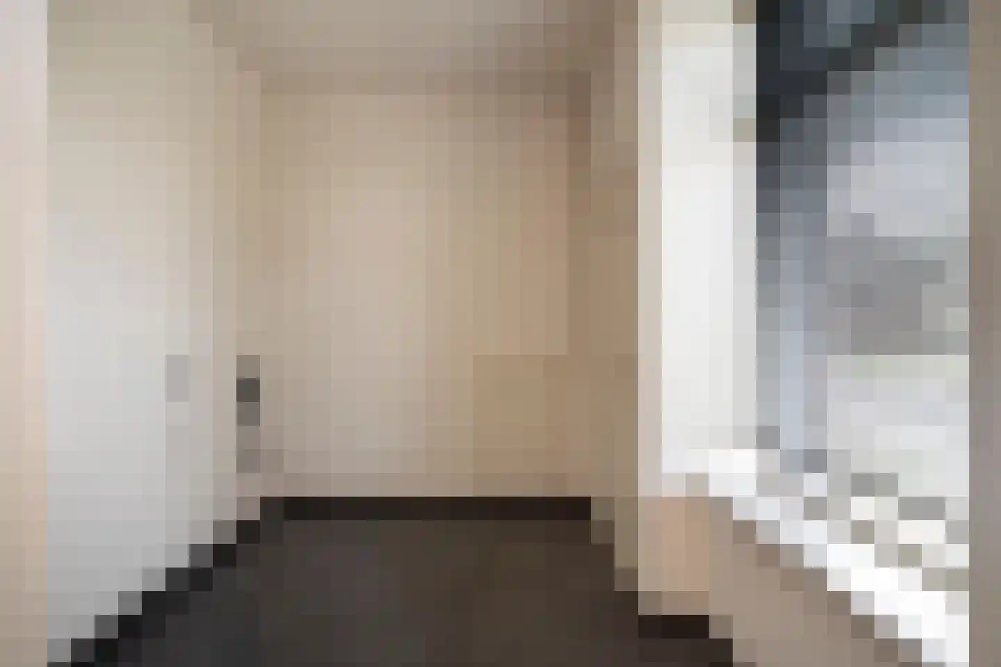 Limbrichterstraat 7 B Nieuwstadt thumbnail 5