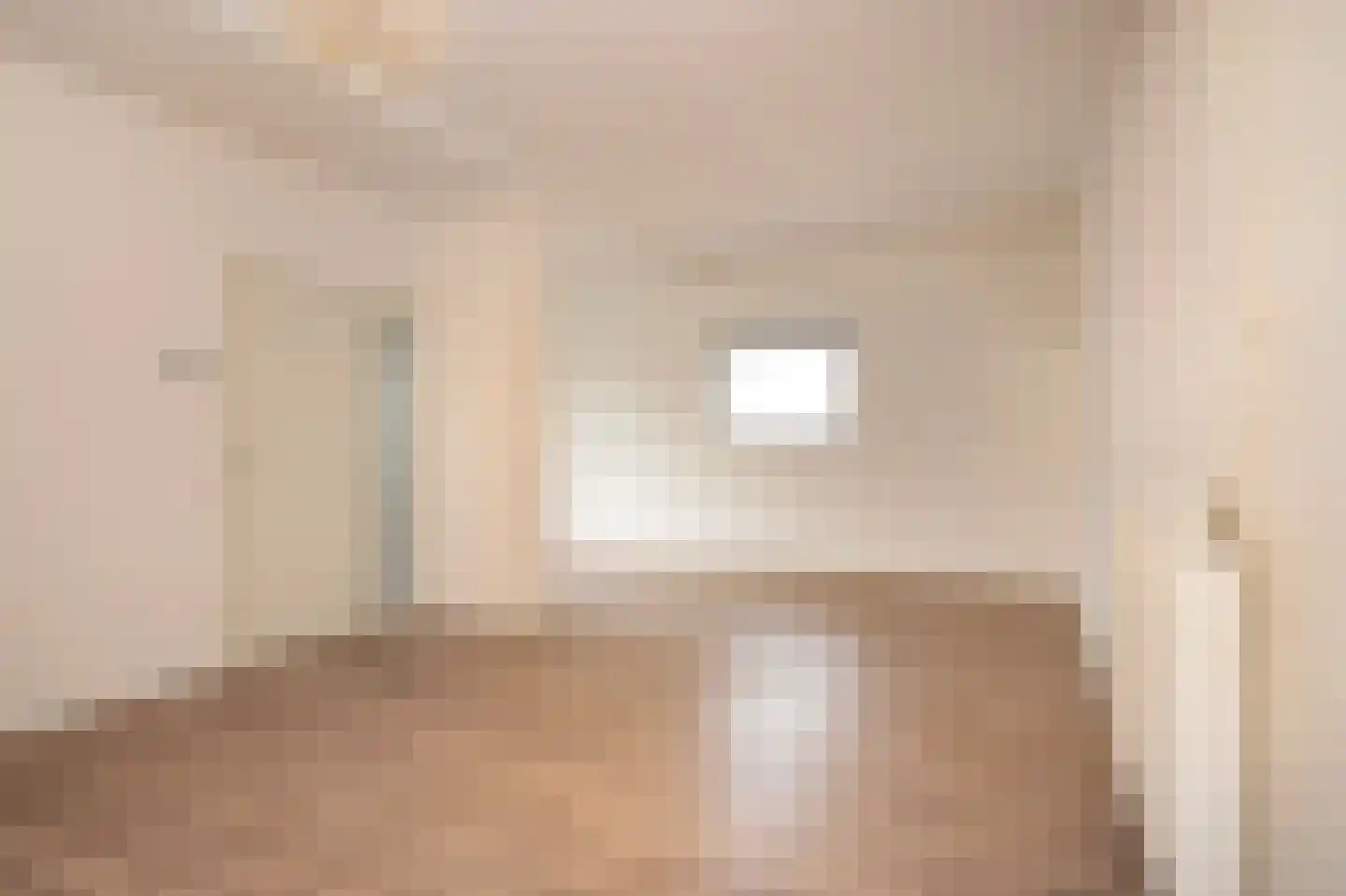 Limbrichterstraat 7 B Nieuwstadt thumbnail 6