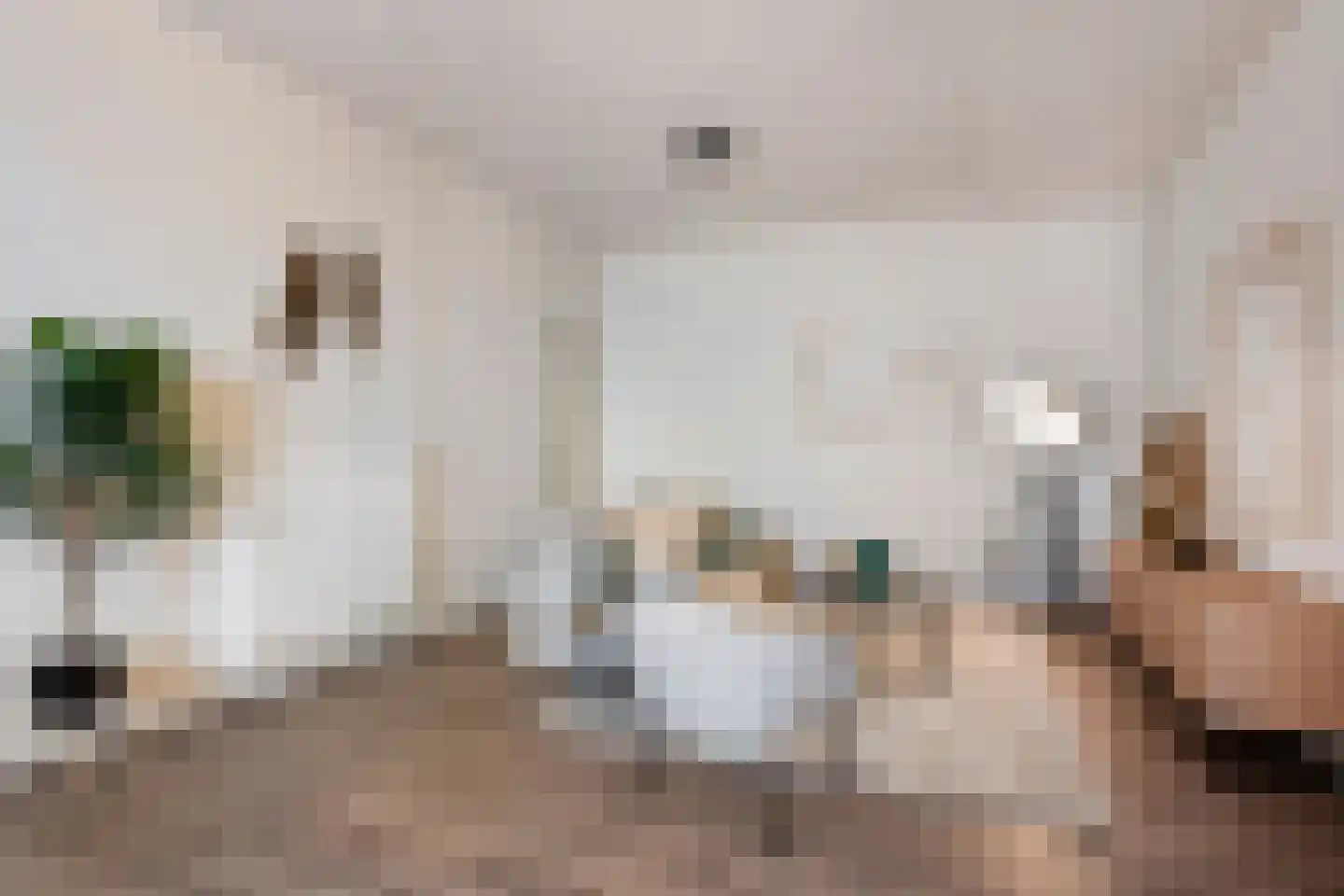Limbrichterstraat 7 B Nieuwstadt thumbnail 6