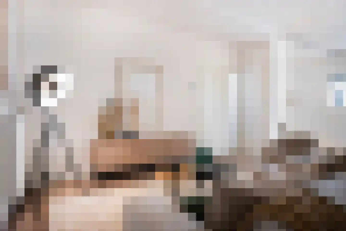 Limbrichterstraat 7 B Nieuwstadt thumbnail 7