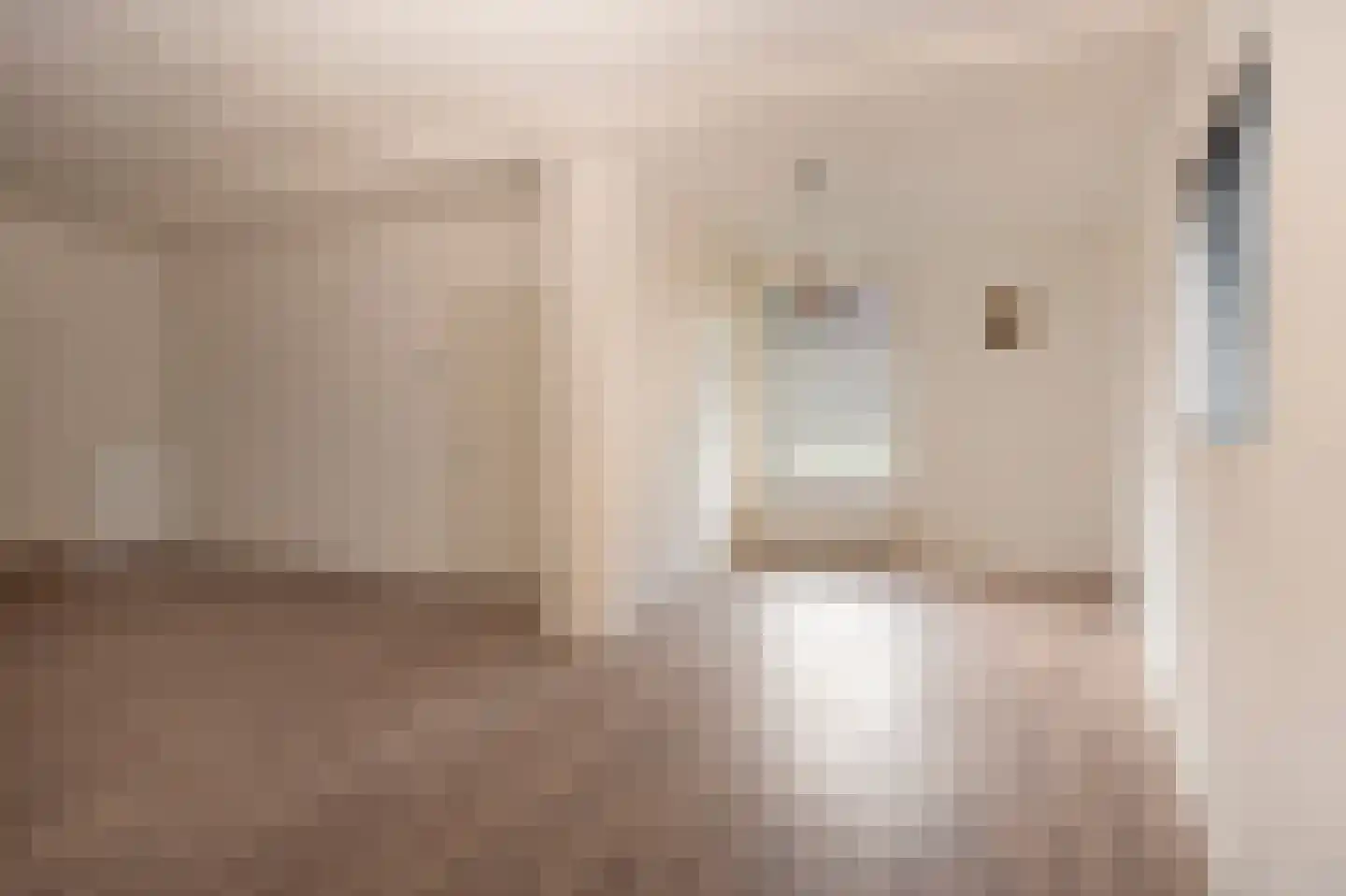 Limbrichterstraat 7 B Nieuwstadt thumbnail 8