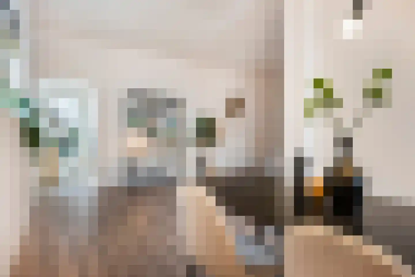 Limbrichterstraat 7 B Nieuwstadt thumbnail 8