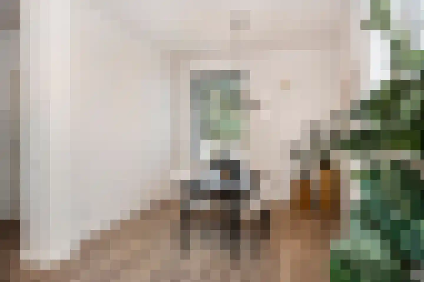 Limbrichterstraat 7 B Nieuwstadt thumbnail 9