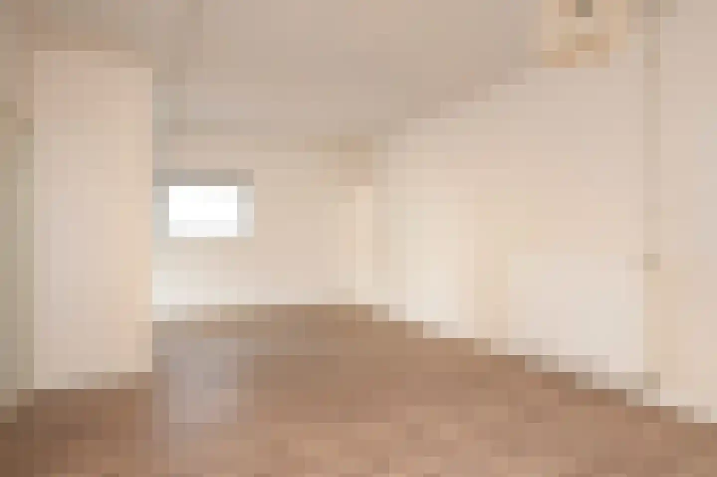 Limbrichterstraat 7 B Nieuwstadt thumbnail 9