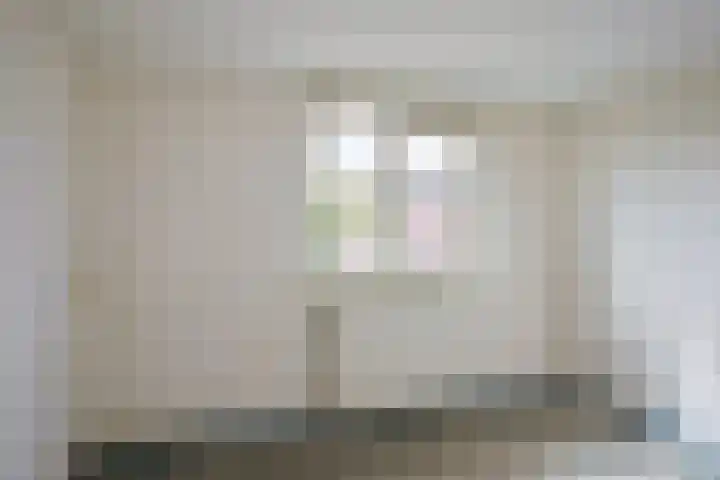 Limbrichterweg 28 Sittard thumbnail 14