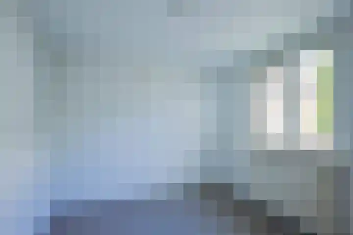 Limbrichterweg 28 Sittard thumbnail 16