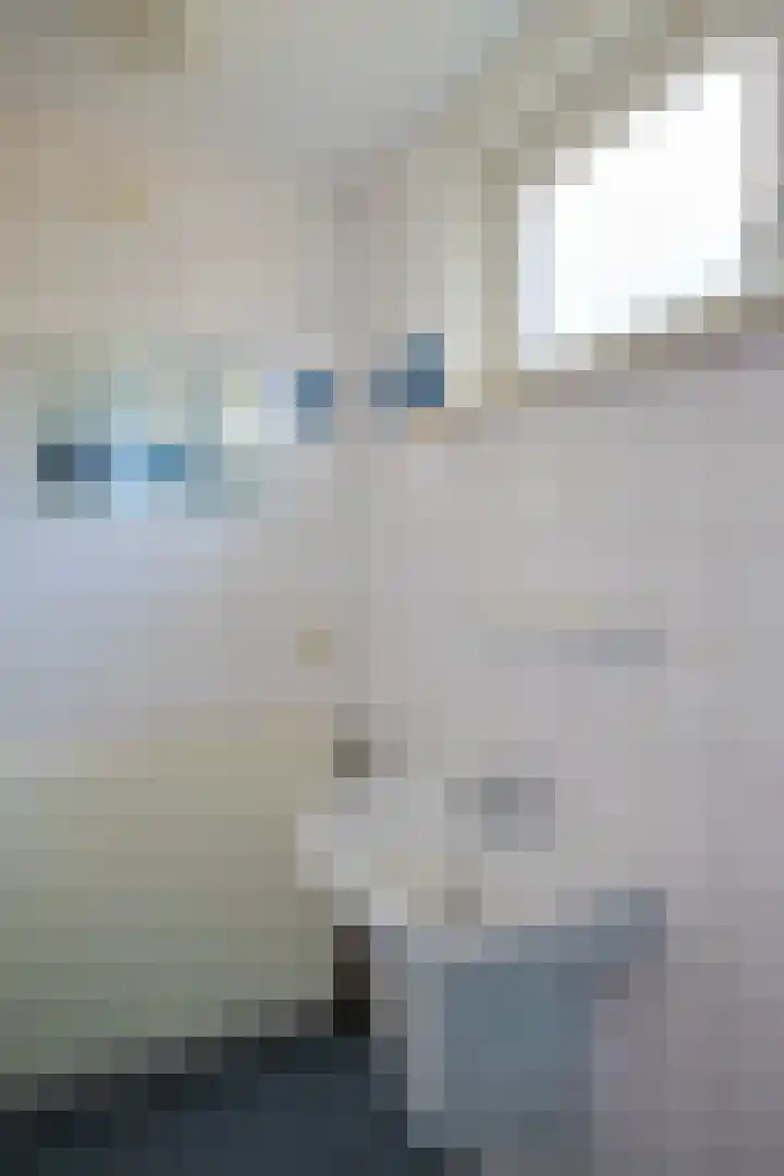 Limbrichterweg 28 Sittard thumbnail 18