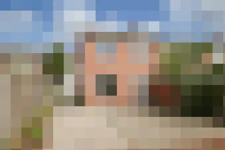 Limbrichterweg 28 Sittard thumbnail 21