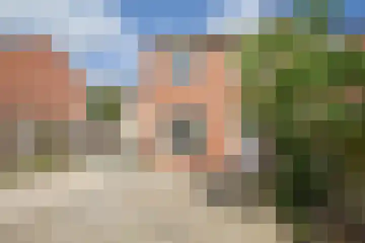 Limbrichterweg 28 Sittard thumbnail 22