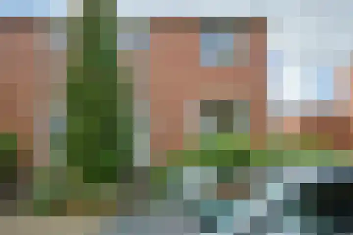 Limbrichterweg 28 Sittard thumbnail 5