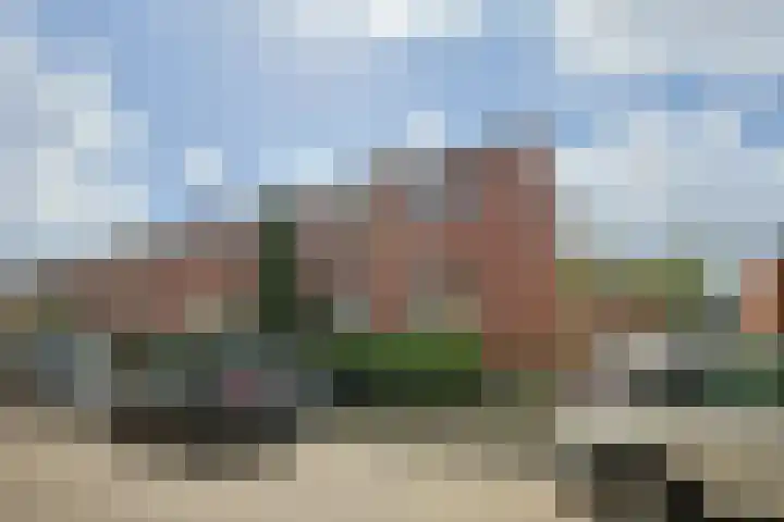 Limbrichterweg 28 Sittard thumbnail 6