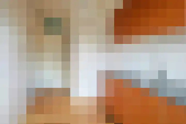 Limbrichterweg 28 Sittard thumbnail 8