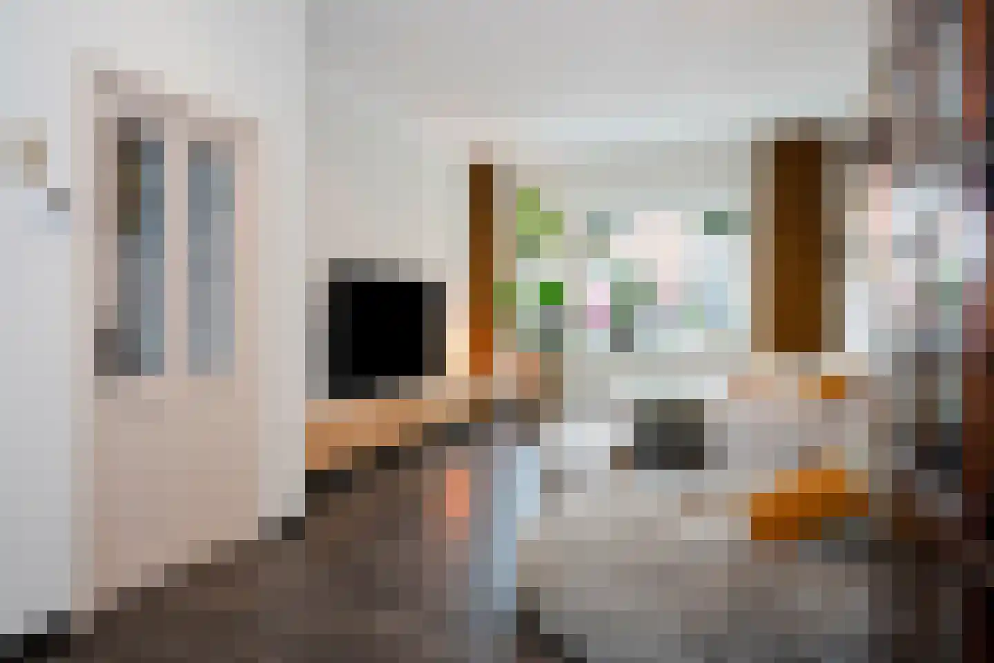 Limbrichterweg 29 Sittard thumbnail 11