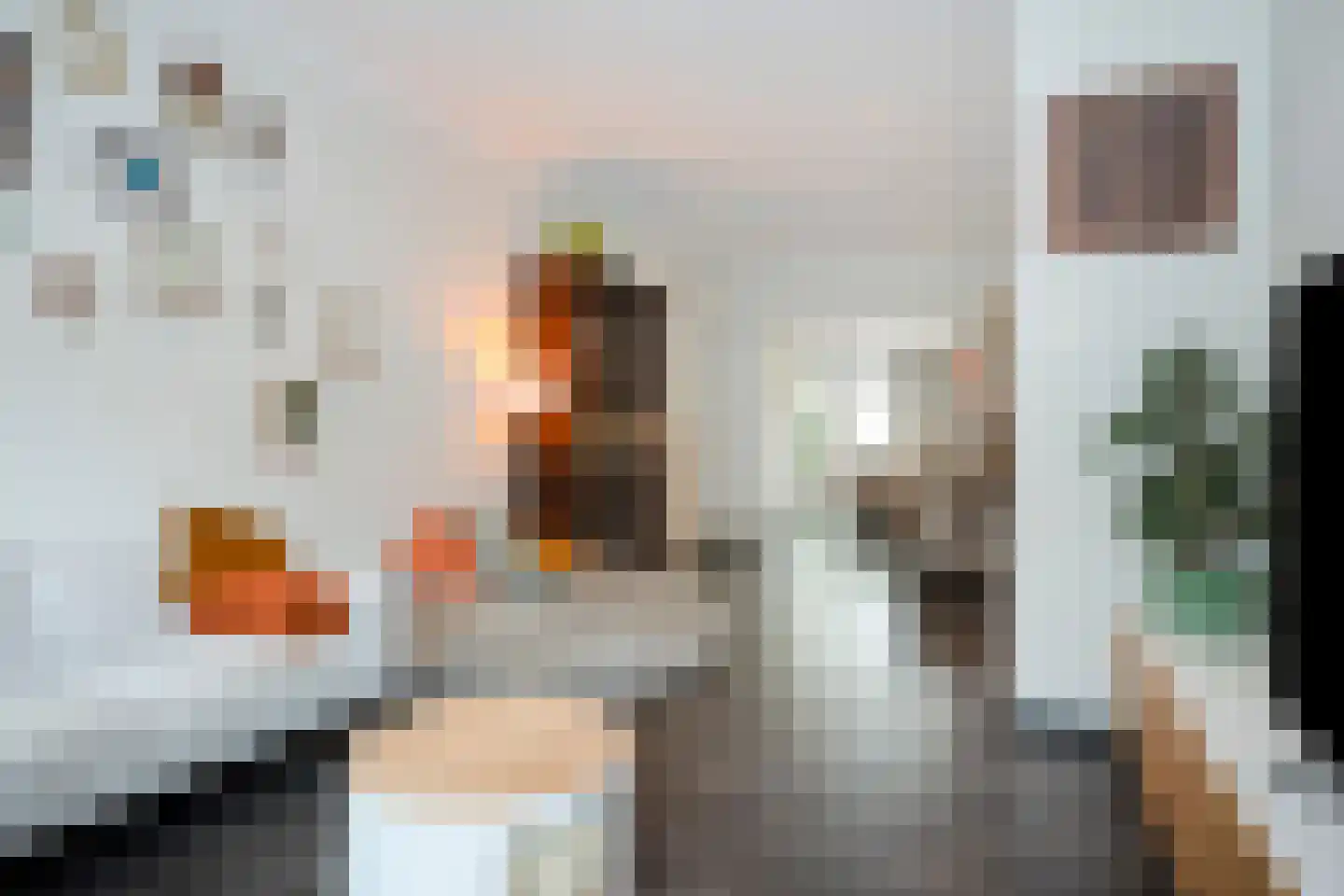 Limbrichterweg 29 Sittard thumbnail 14