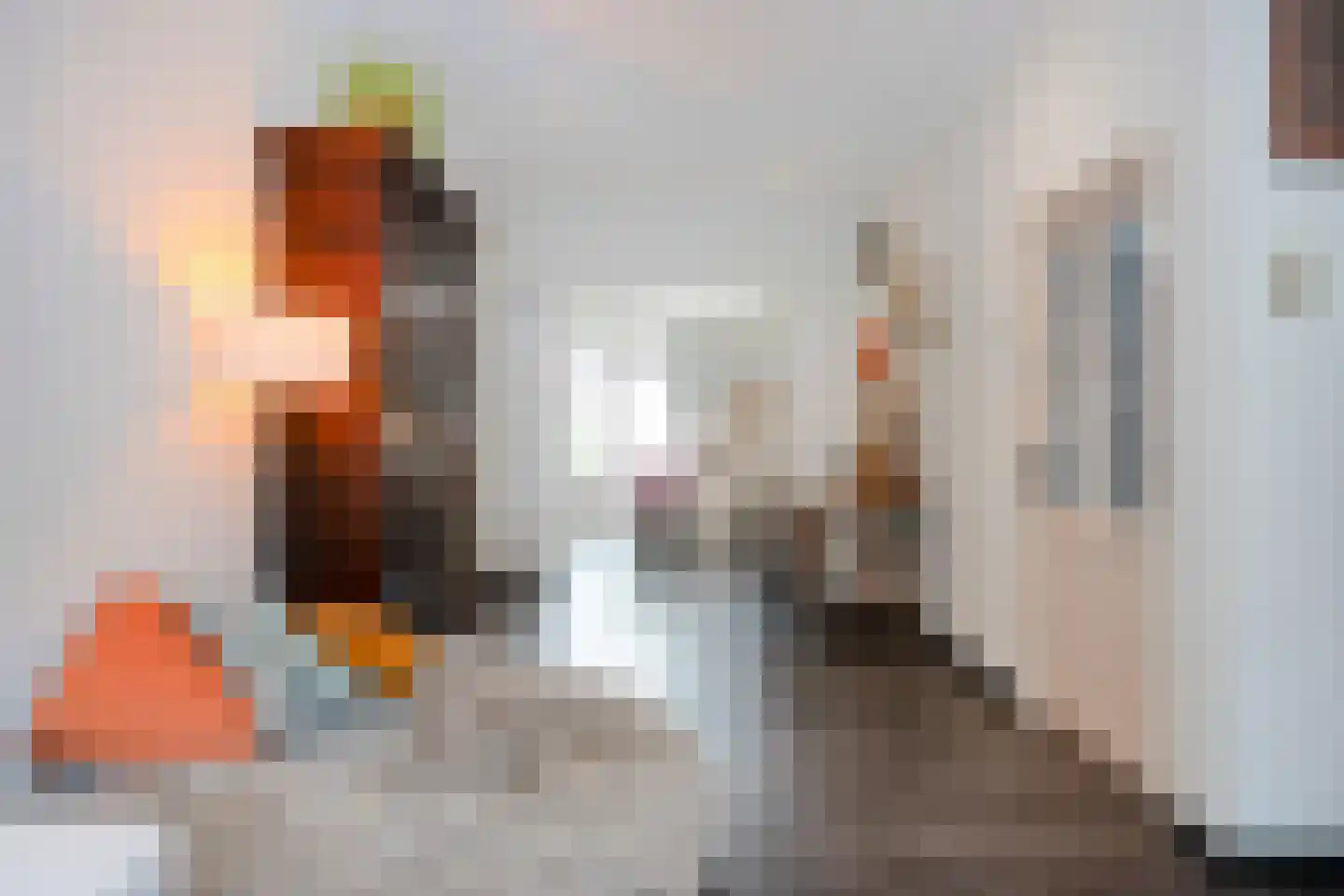 Limbrichterweg 29 Sittard thumbnail 16