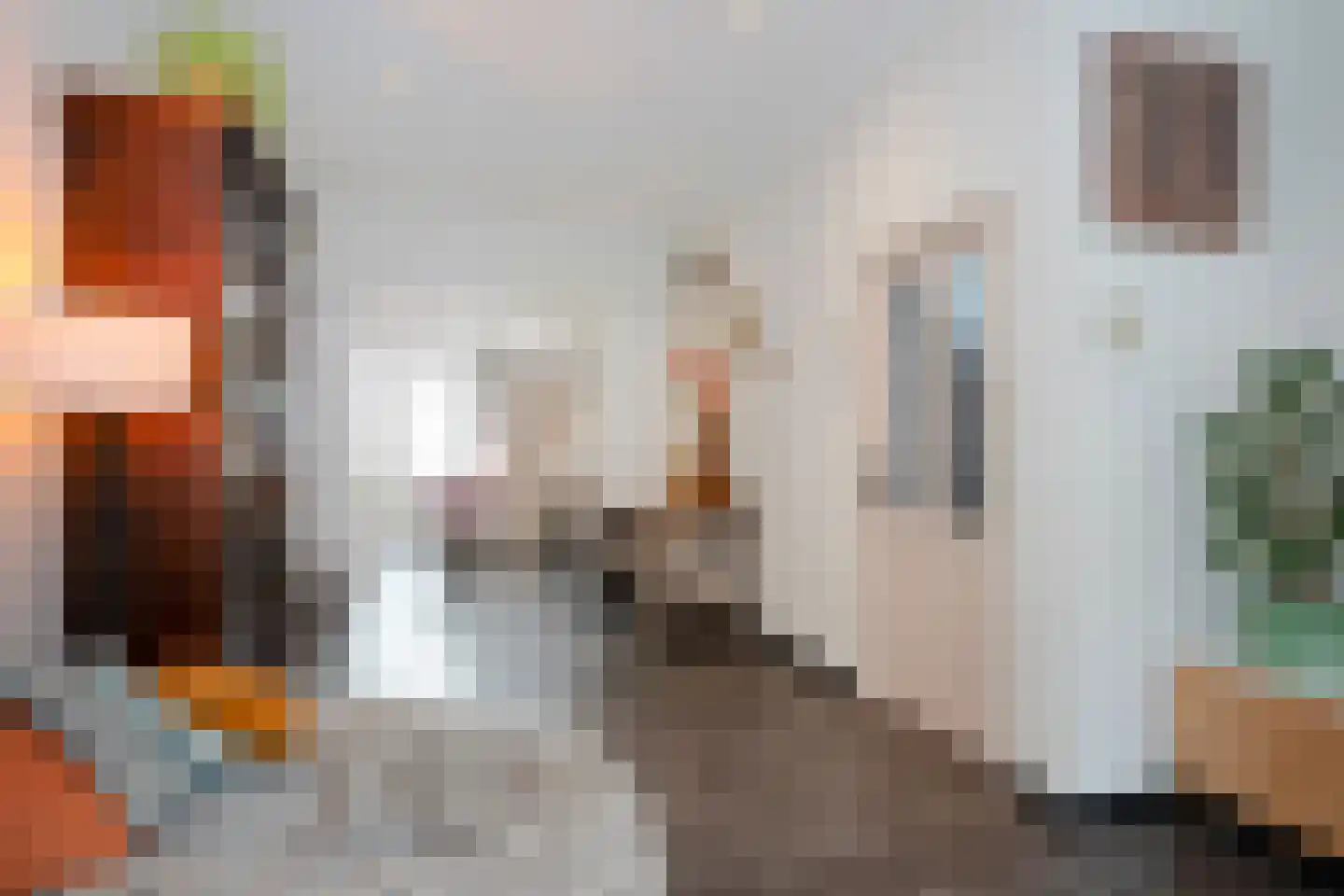 Limbrichterweg 29 Sittard thumbnail 17