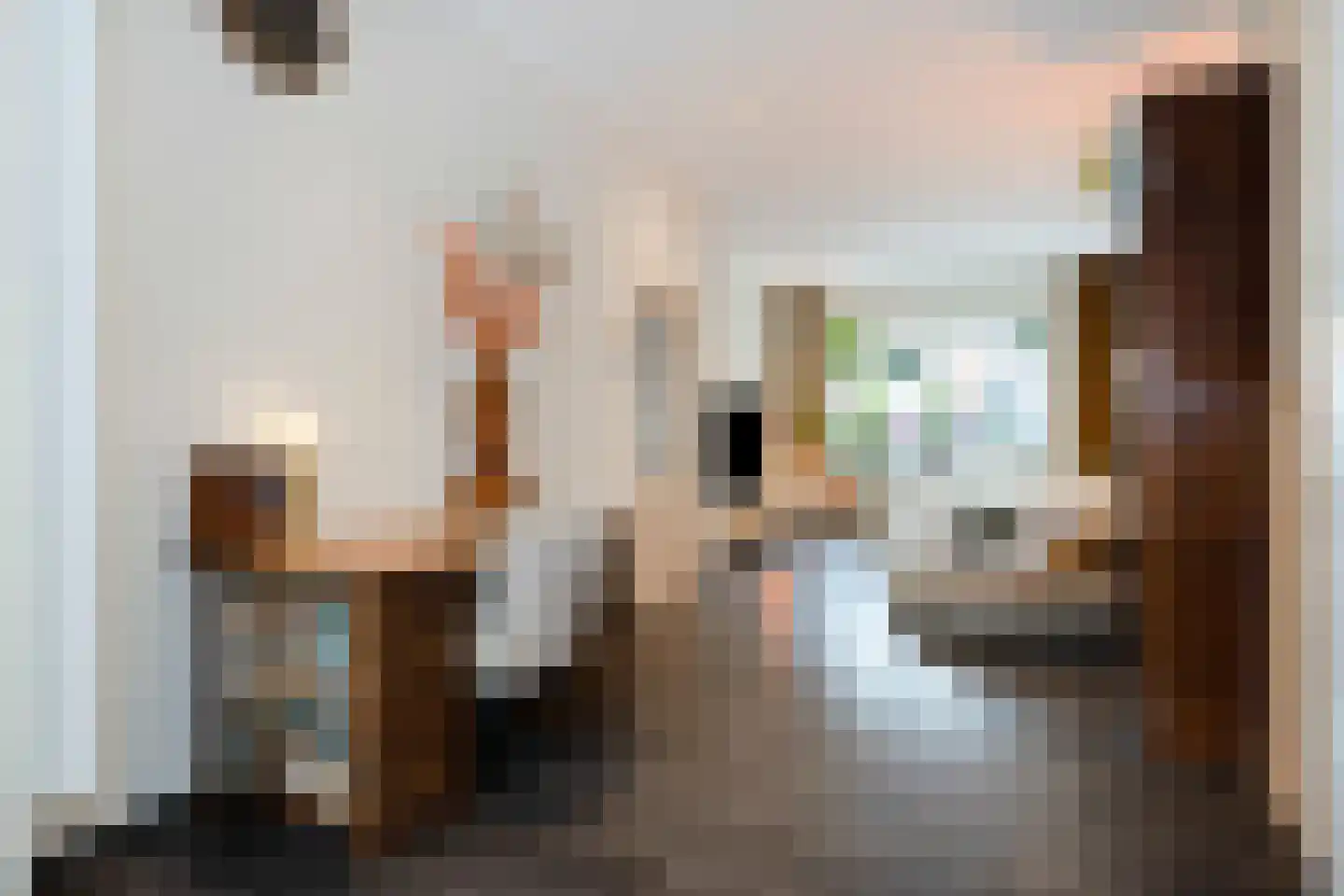 Limbrichterweg 29 Sittard thumbnail 19