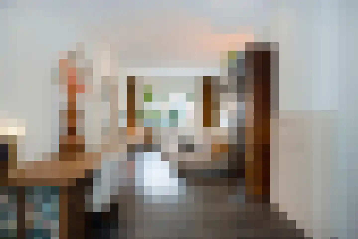 Limbrichterweg 29 Sittard thumbnail 20
