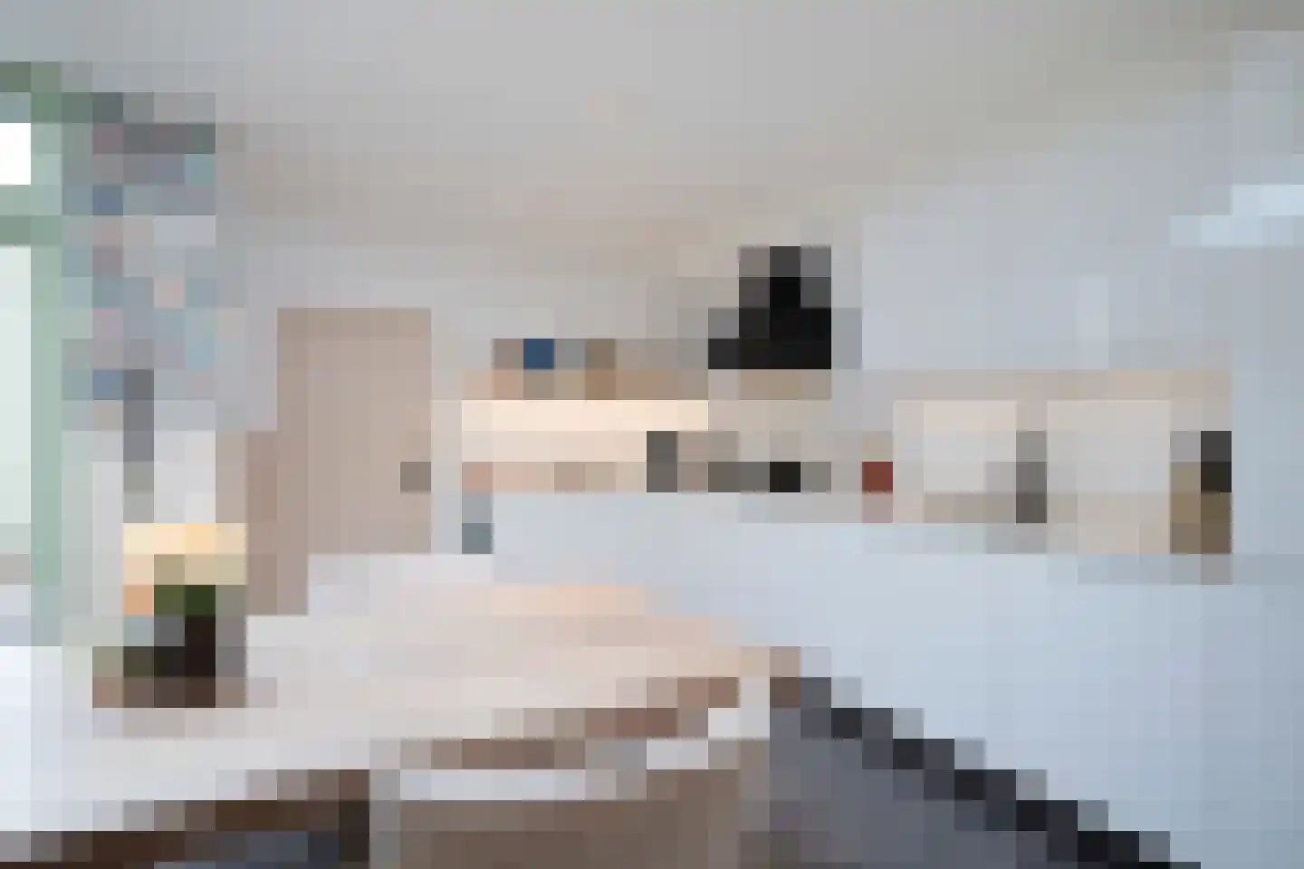 Limbrichterweg 29 Sittard thumbnail 22