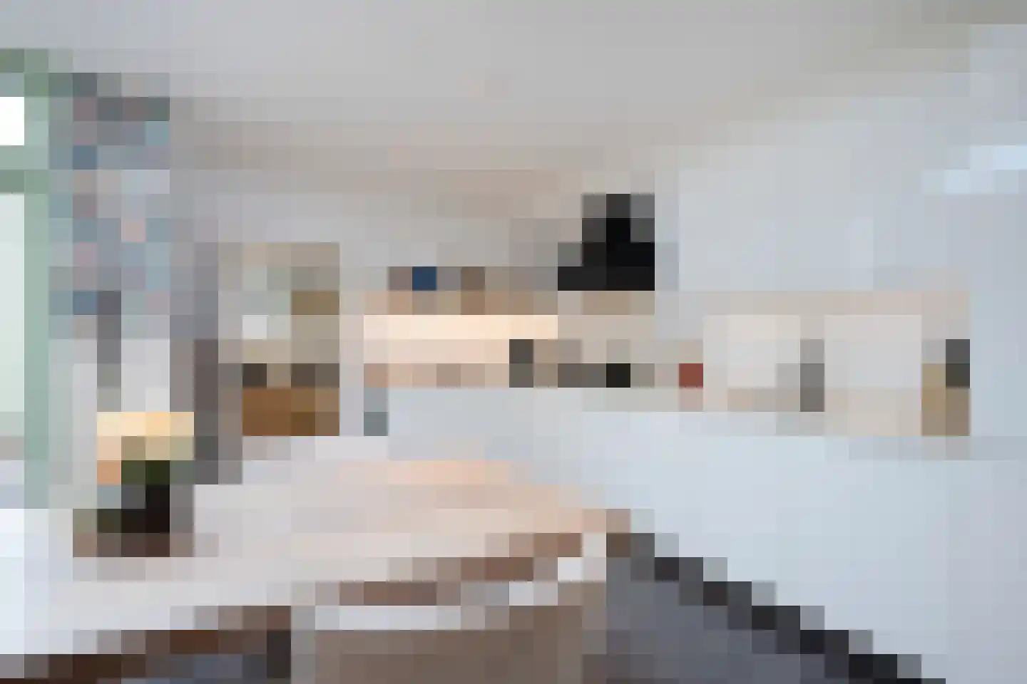 Limbrichterweg 29 Sittard thumbnail 23