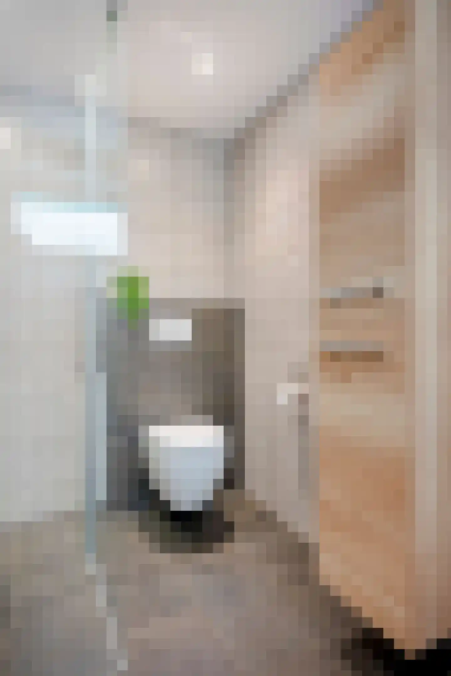 Limbrichterweg 29 Sittard thumbnail 32