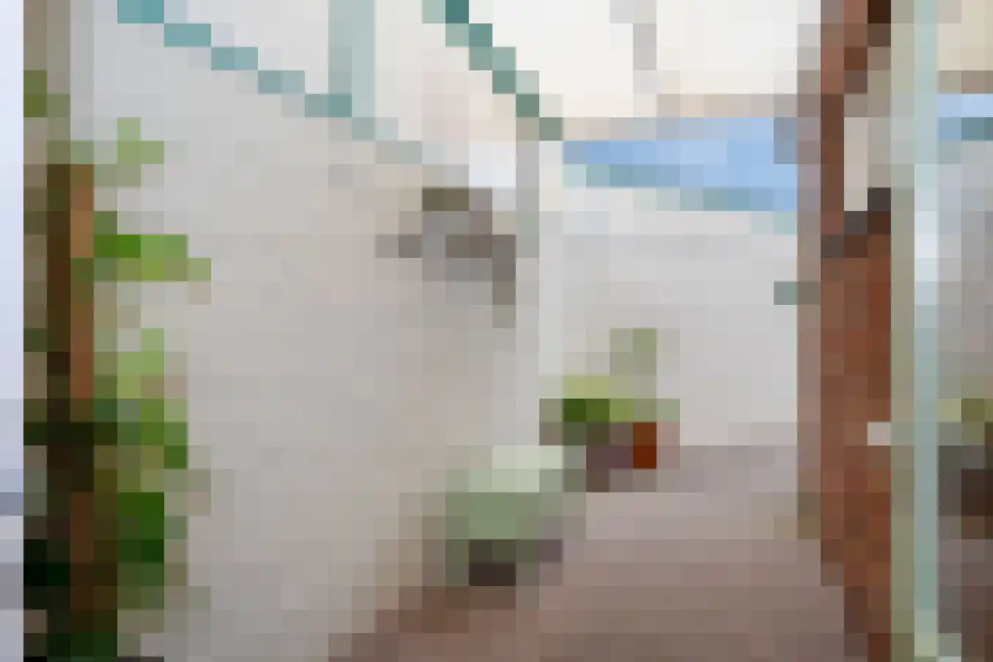 Limbrichterweg 29 Sittard thumbnail 34
