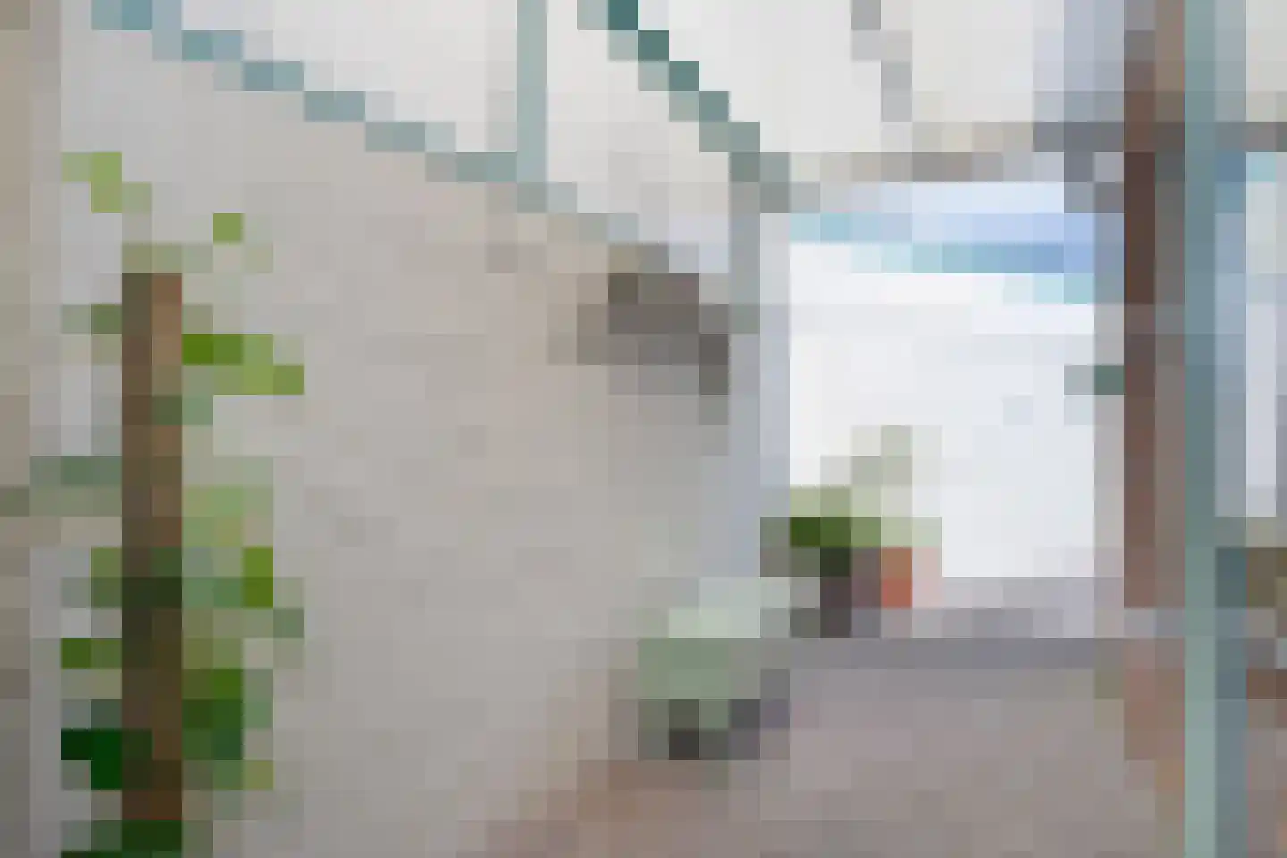 Limbrichterweg 29 Sittard thumbnail 35
