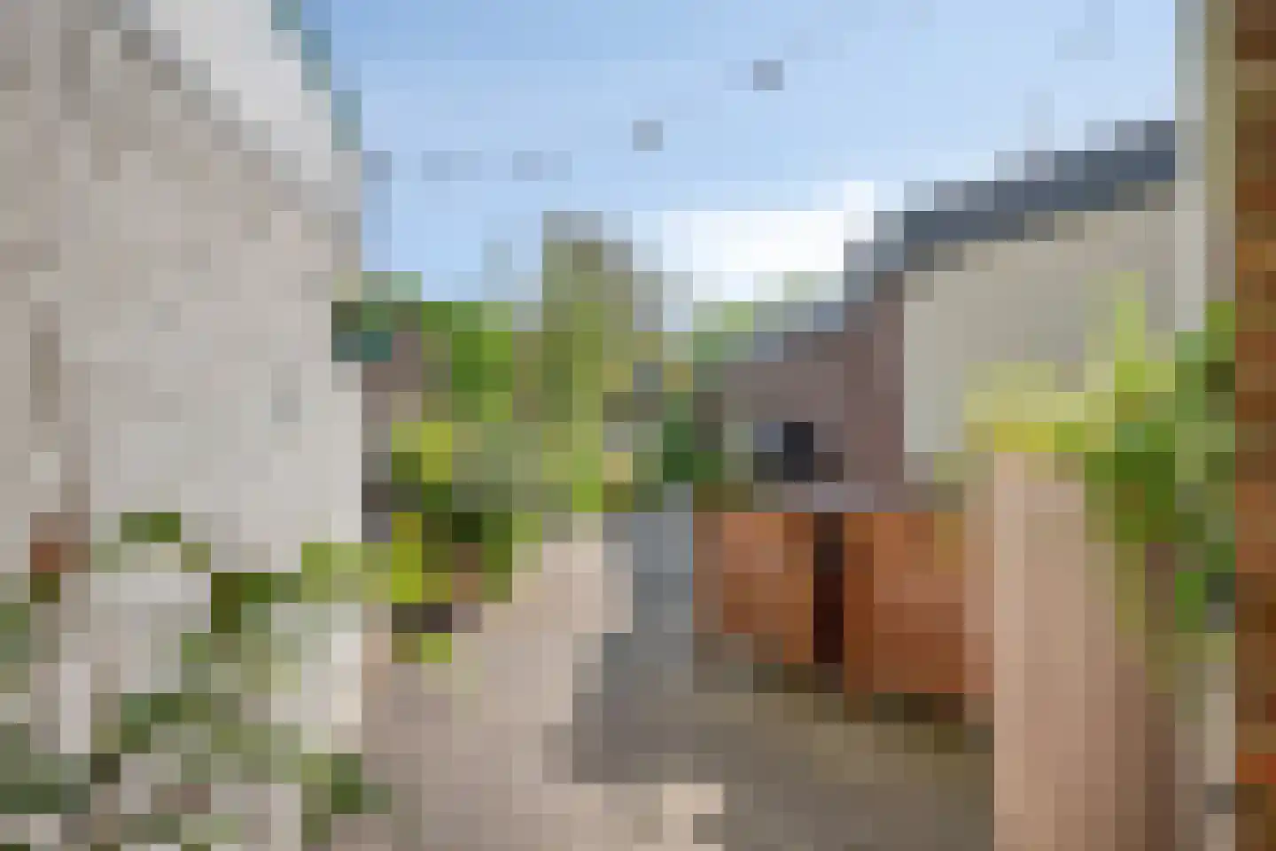 Limbrichterweg 29 Sittard thumbnail 36