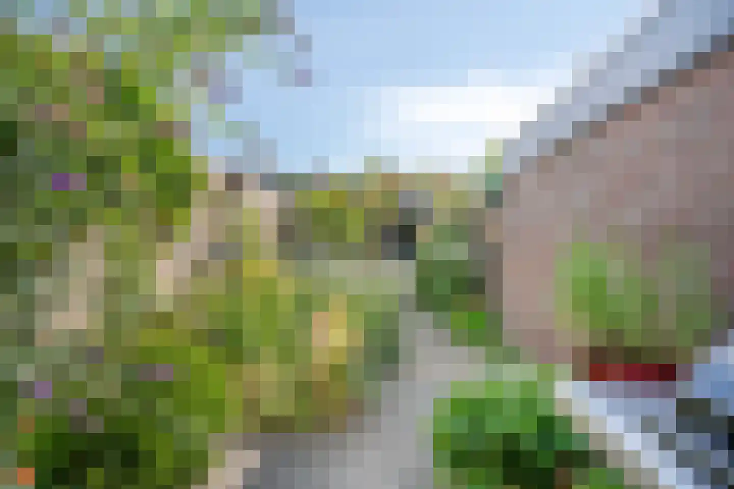 Limbrichterweg 29 Sittard thumbnail 37