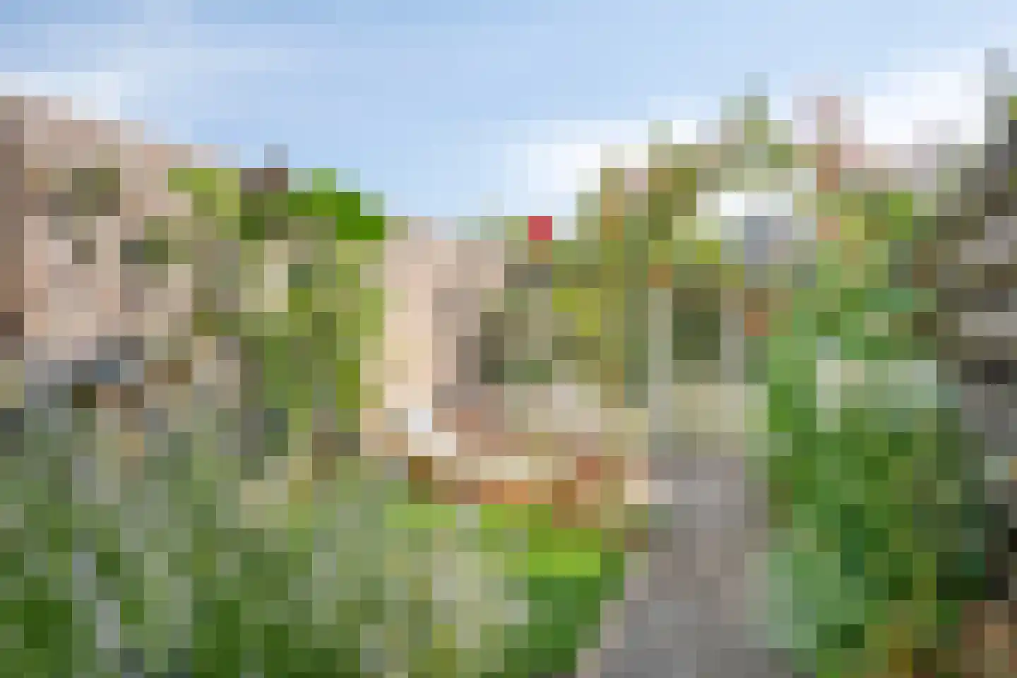 Limbrichterweg 29 Sittard thumbnail 38