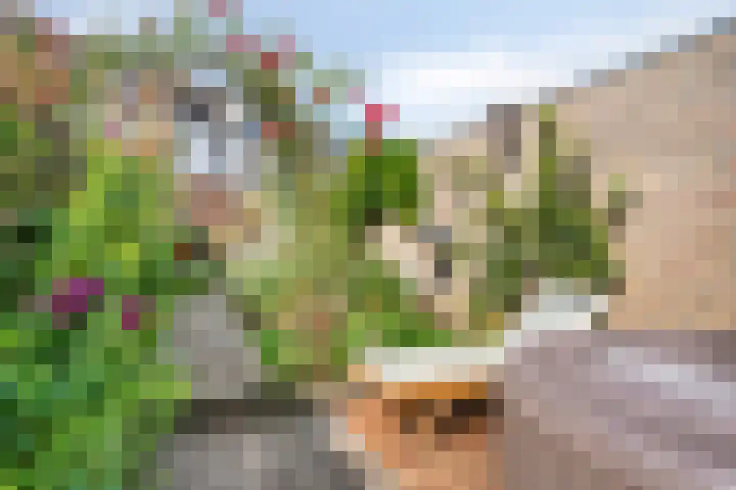 Limbrichterweg 29 Sittard thumbnail 39