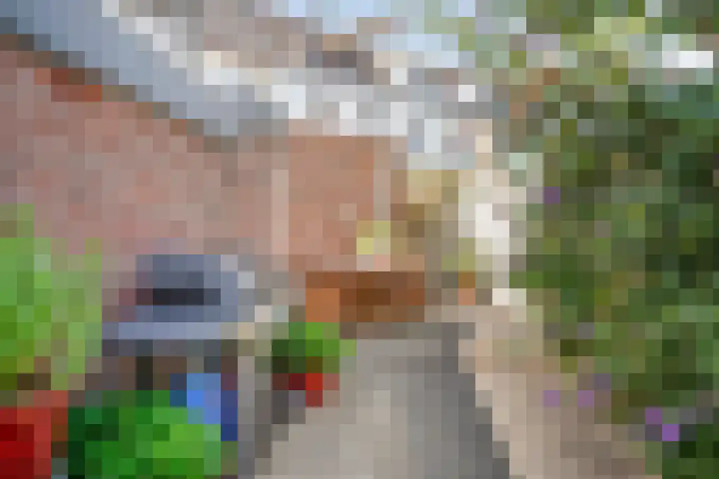 Limbrichterweg 29 Sittard thumbnail 40