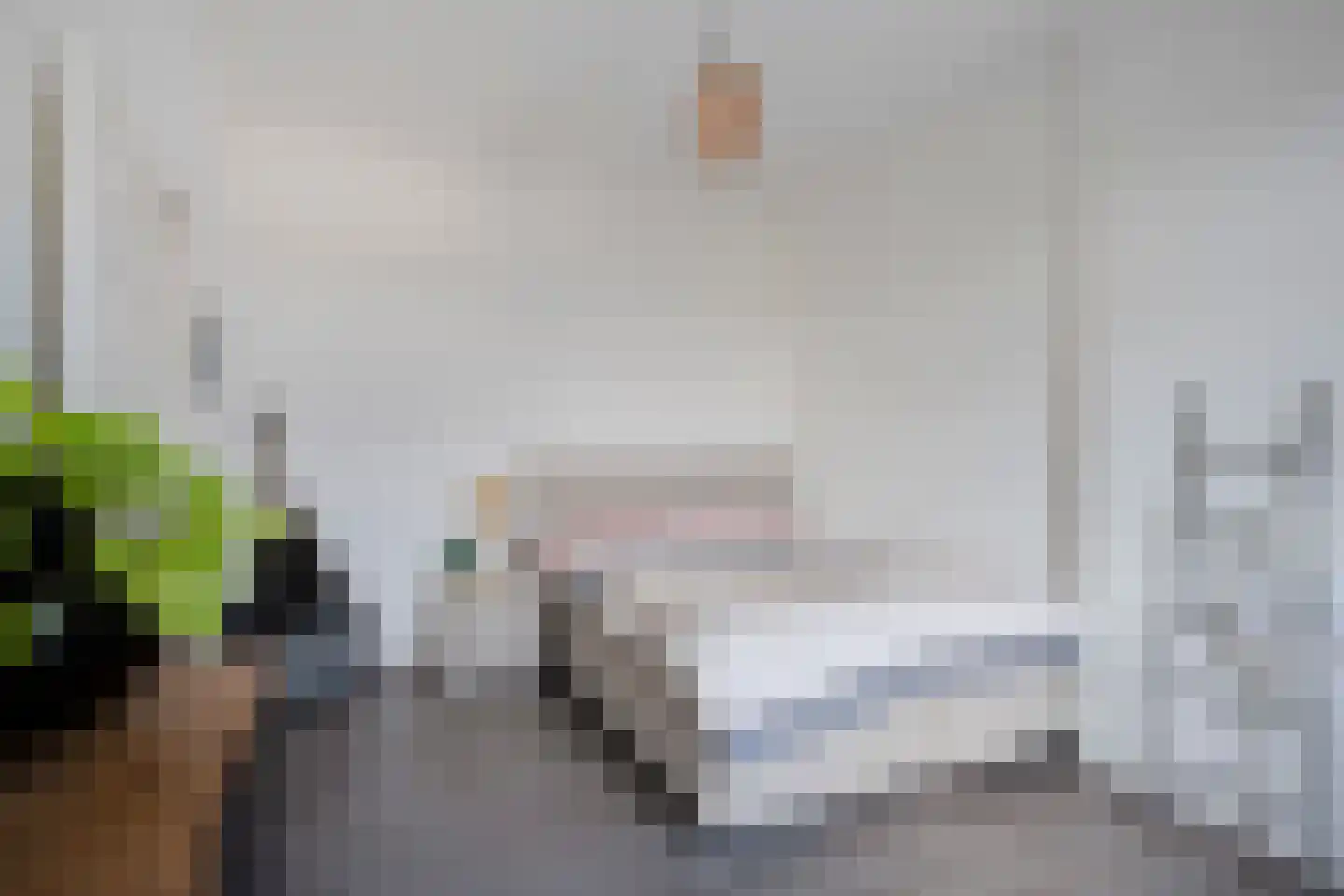 Limbrichterweg 29 Sittard thumbnail 41