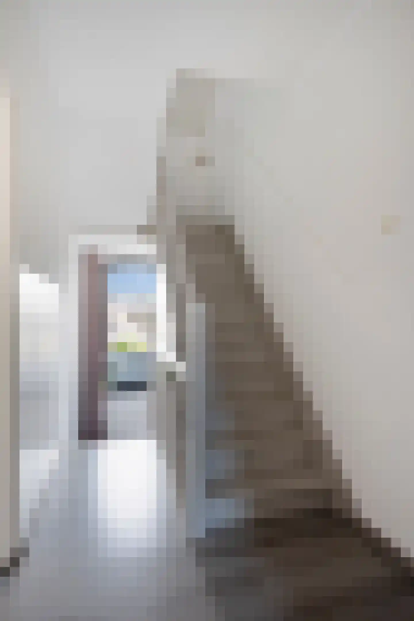 Limbrichterweg 29 Sittard thumbnail 43