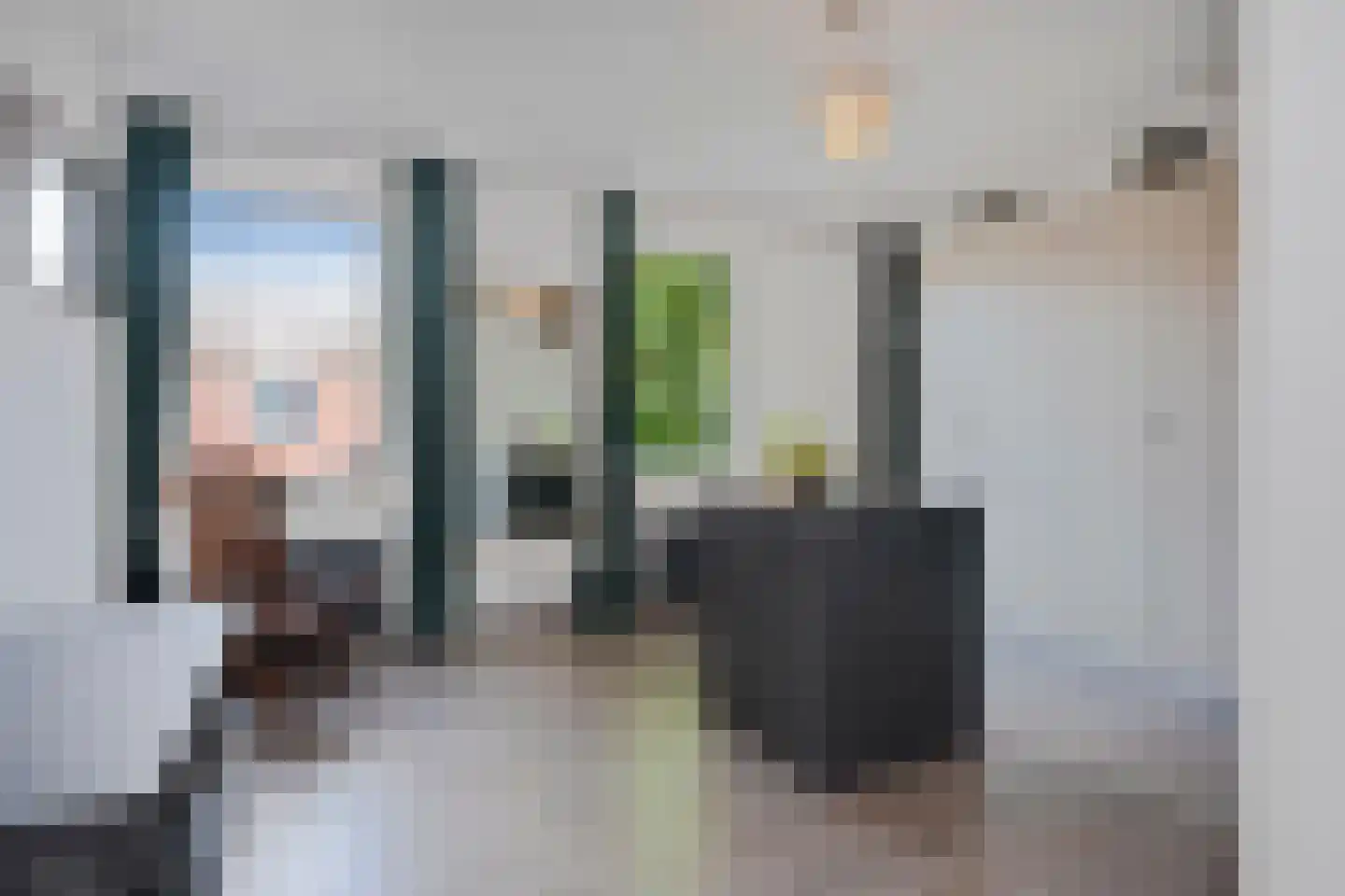 Limbrichterweg 29 Sittard thumbnail 44