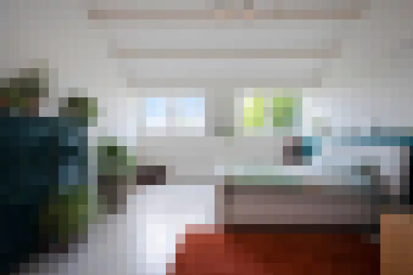 Limbrichterweg 29 Sittard thumbnail 46