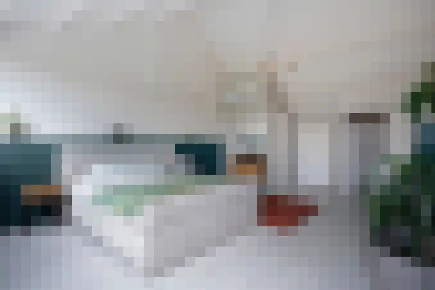 Limbrichterweg 29 Sittard thumbnail 47