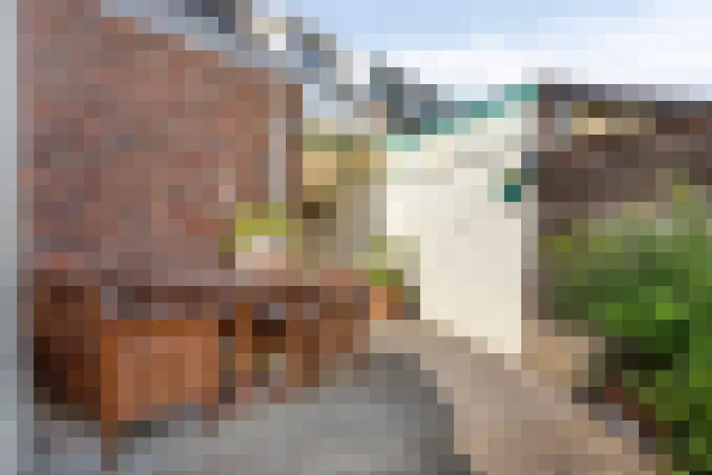 Limbrichterweg 29 Sittard thumbnail 49