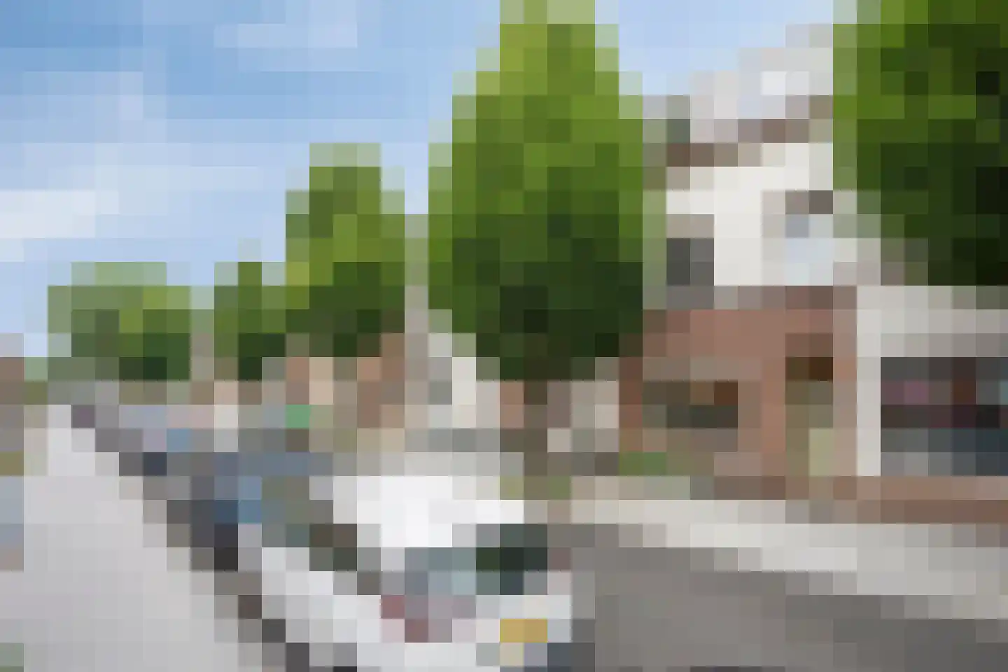 Limbrichterweg 29 Sittard thumbnail 5