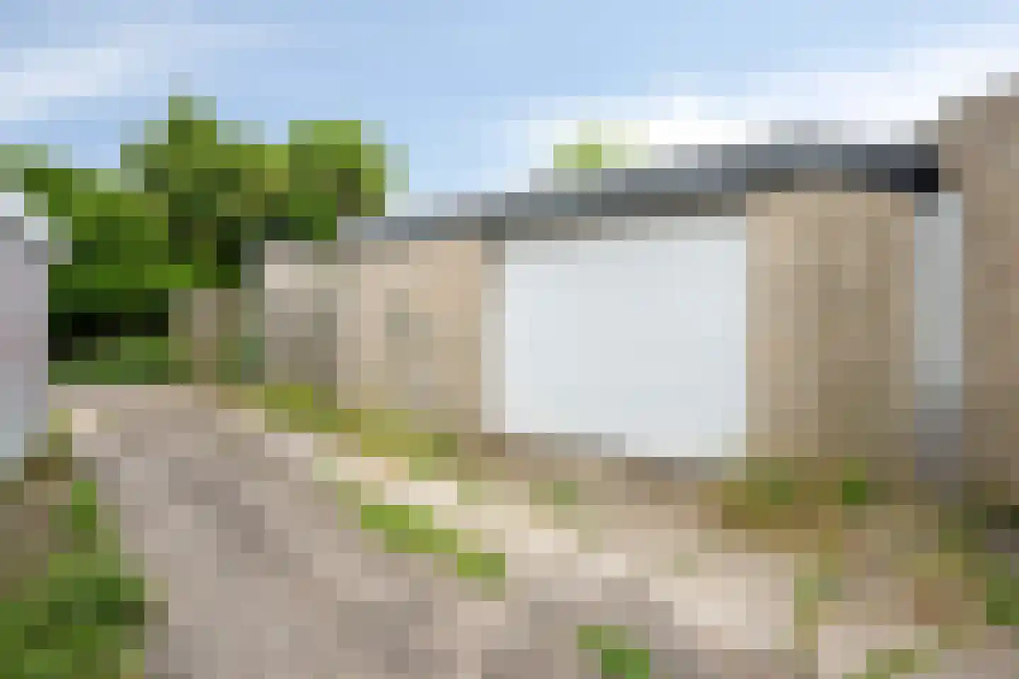 Limbrichterweg 29 Sittard thumbnail 50