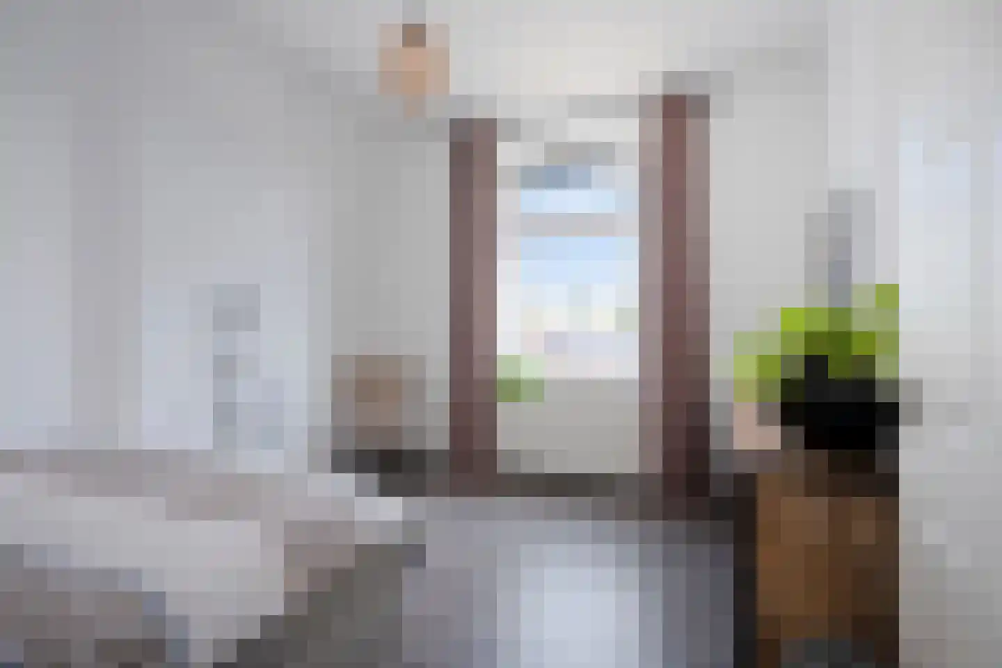 Limbrichterweg 29 Sittard thumbnail 51