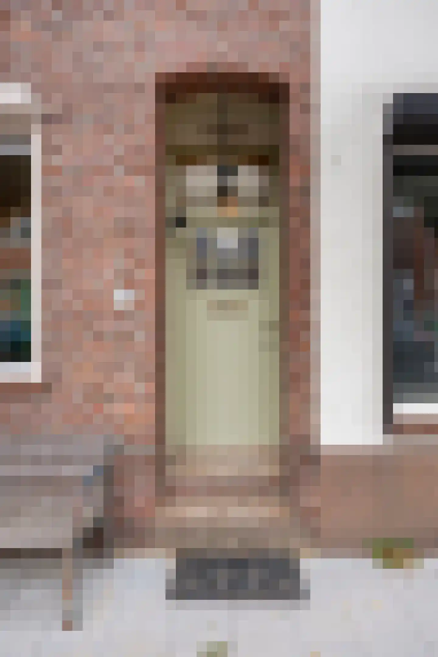 Limbrichterweg 29 Sittard thumbnail 6